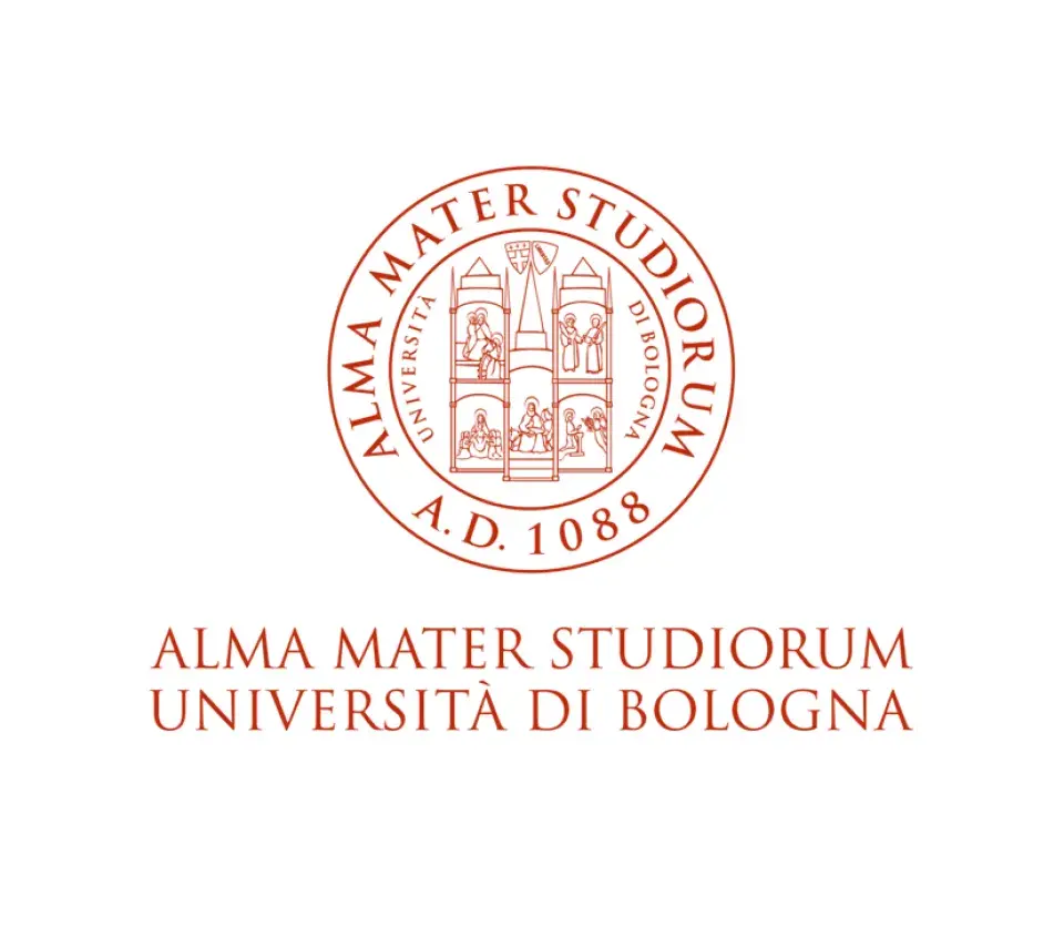 Logo de l'université de Bologne